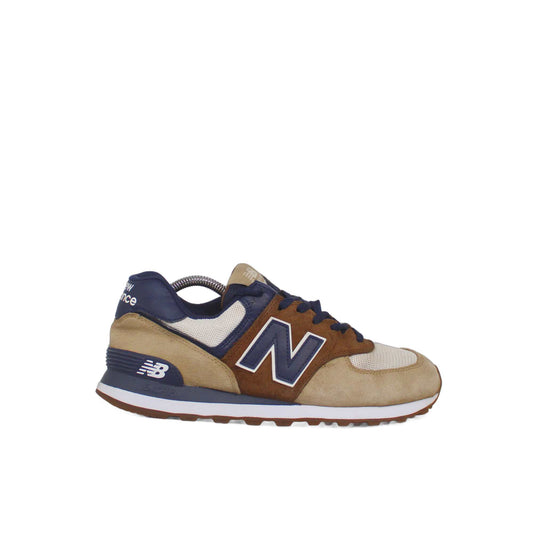 New Balance 574 Sneaker