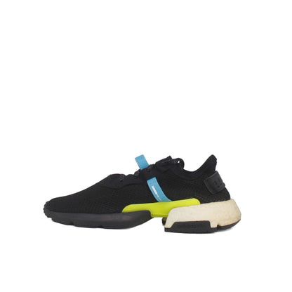 Adidas P.O.D. S3.1 Sneaker