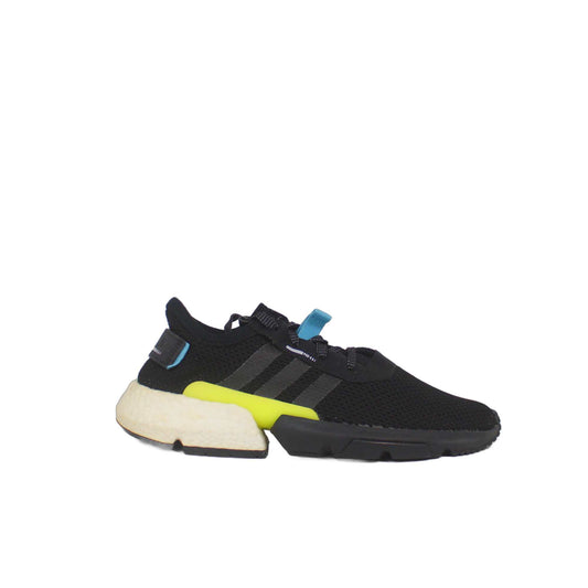 Pre-Loved Adidas Shoes Online in Pakistan | Swag Kicks SWAG KICKS Pre-Loved Adidas Shoes Online in Pakistan | Swag Kicks SWAG KICKS