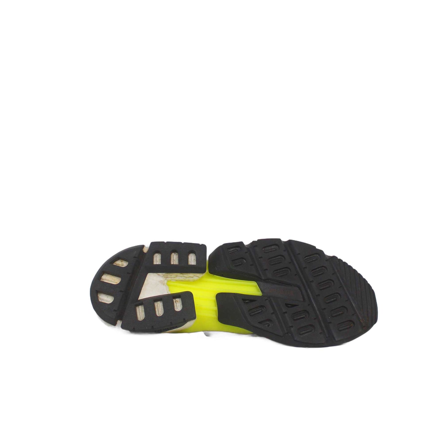 Adidas P.O.D. S3.1 Sneaker