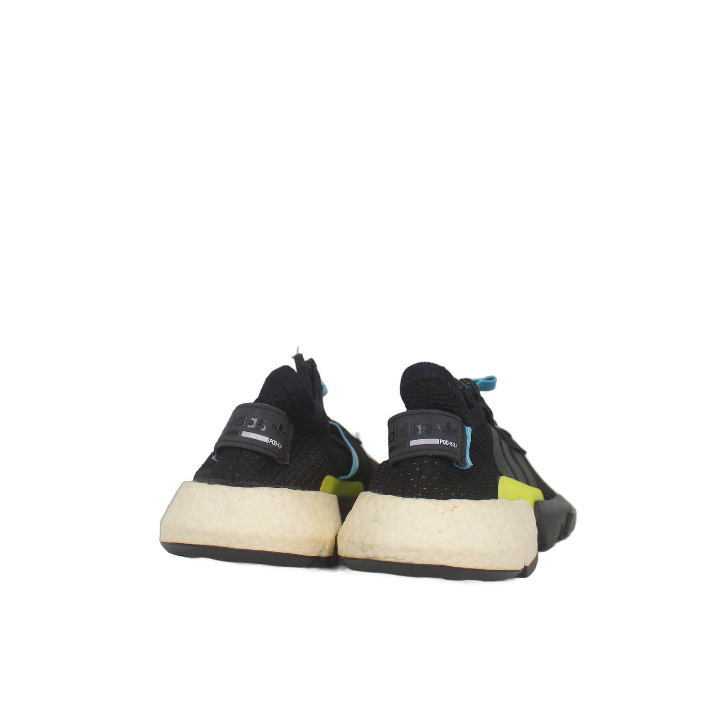 Adidas P.O.D. S3.1 Sneaker
