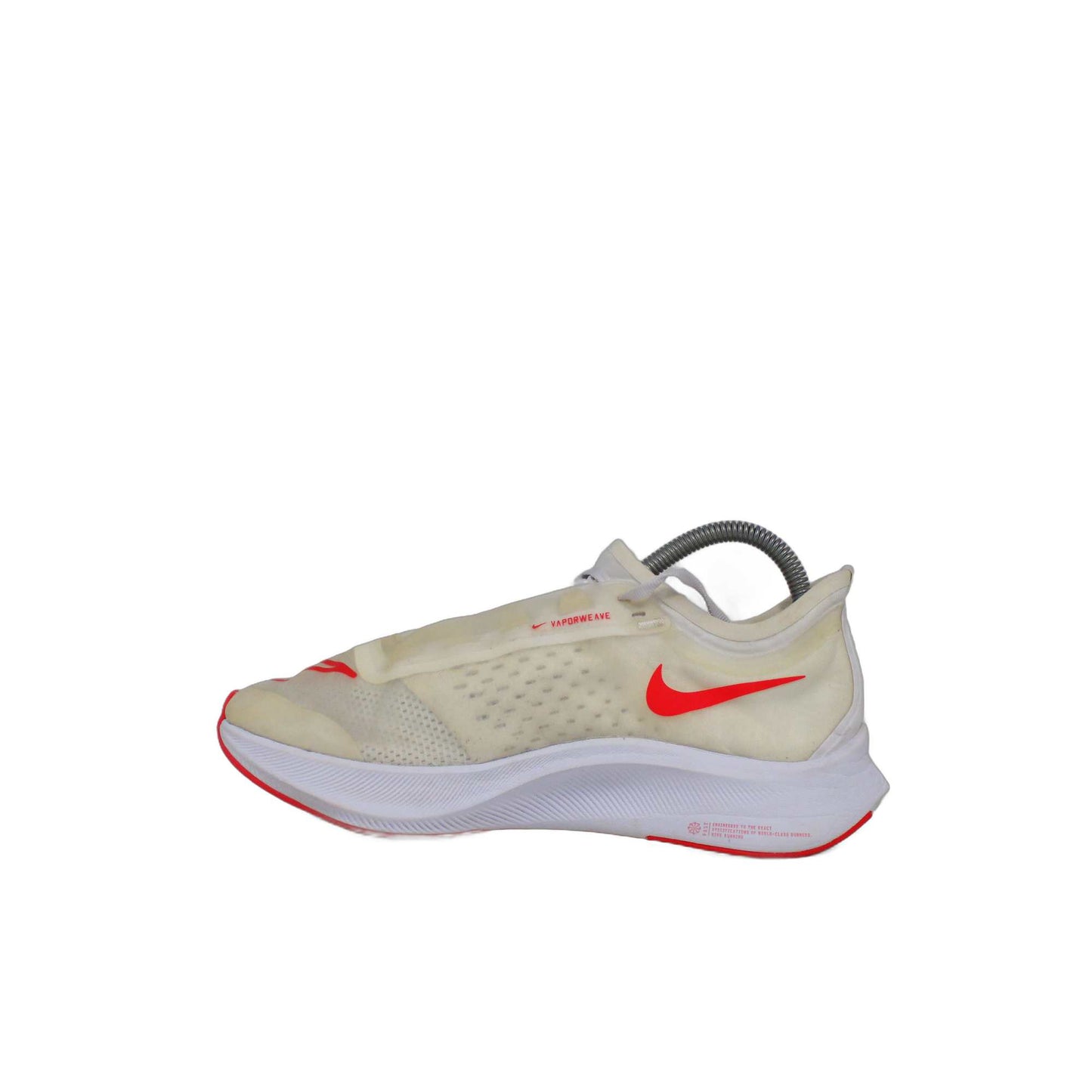 Nike Zoom Fly 3 Sneaker