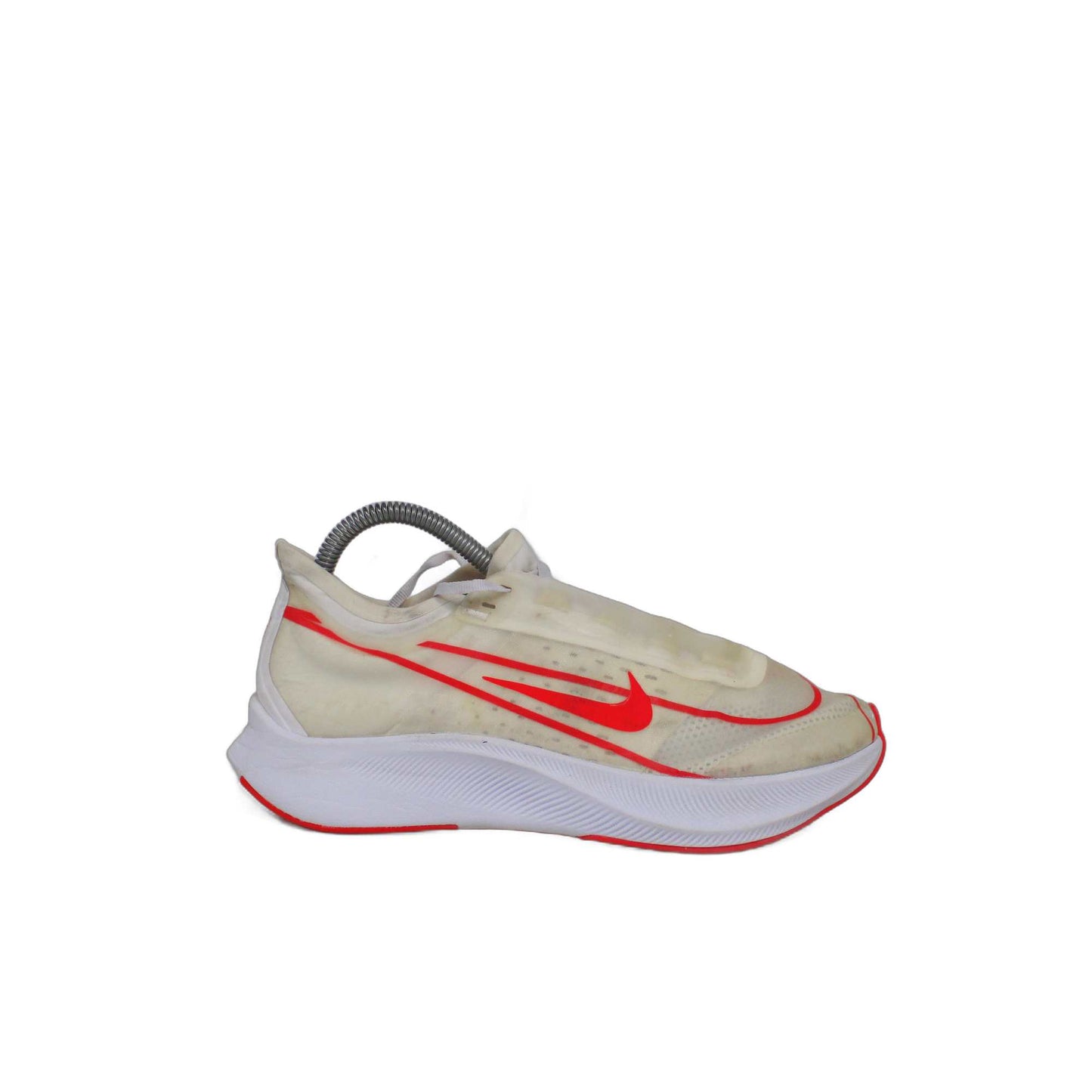 Nike Zoom Fly 3 Sneaker