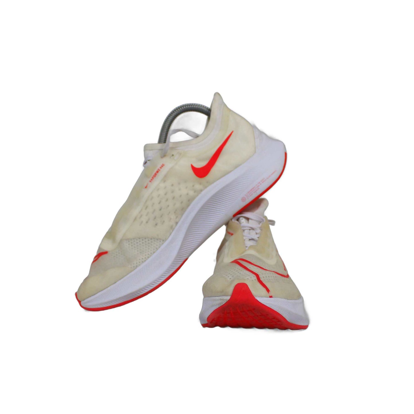 Nike Zoom Fly 3 Sneaker