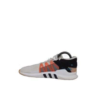 Adidas EQT Racing ADV Women's Running Shoe