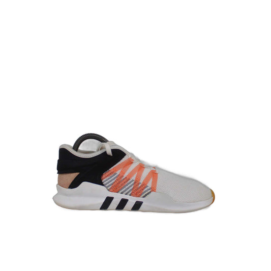 Adidas EQT Racing ADV Women's Running Shoe