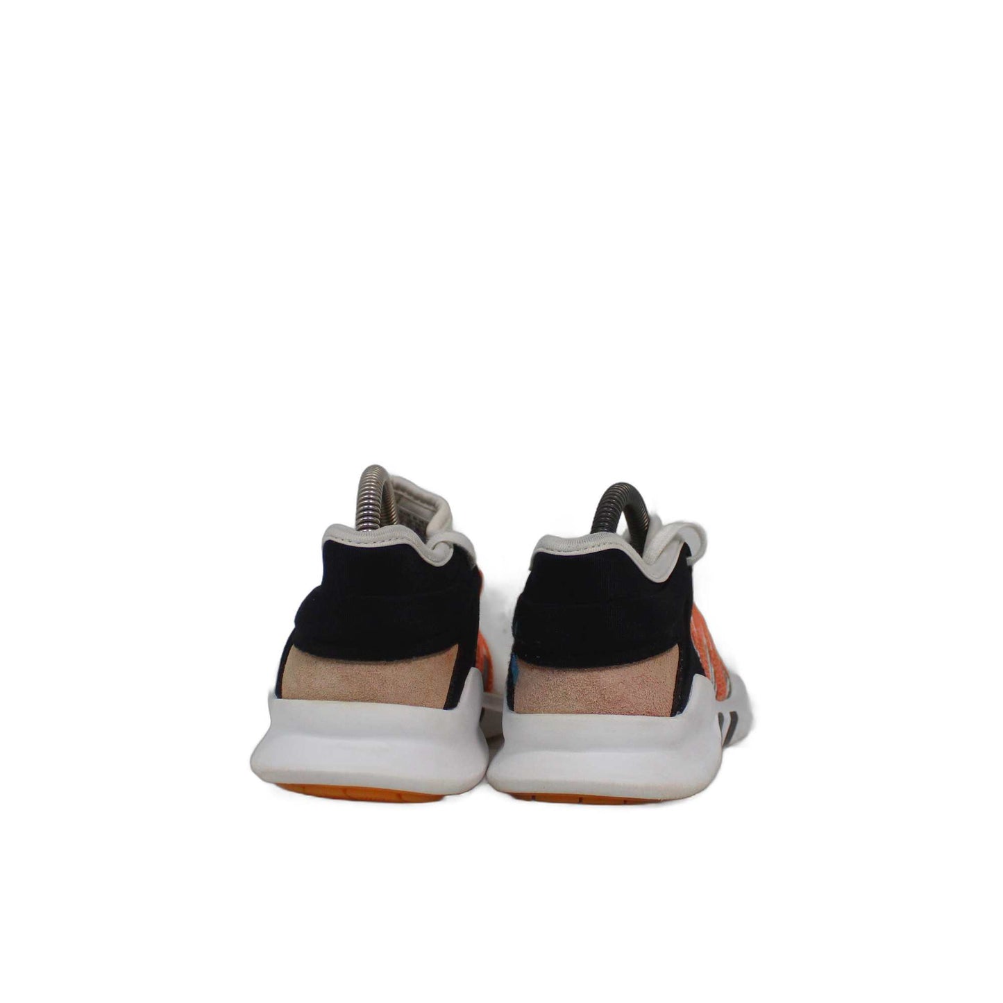 Adidas EQT Racing ADV Women's Running Shoe