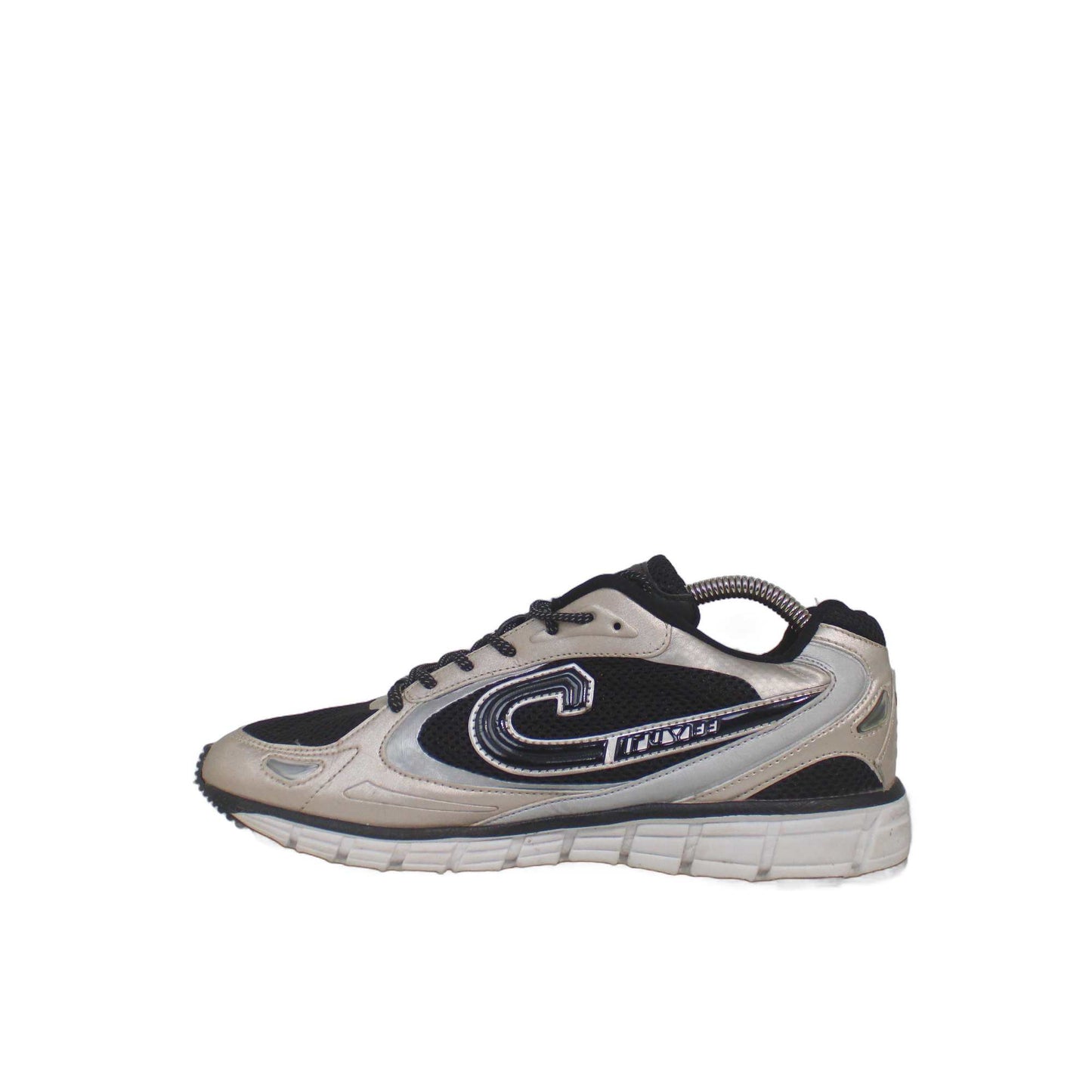 Cruyff Flash Eclectic sneaker