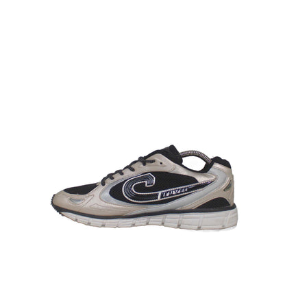 Cruyff Flash Eclectic sneaker