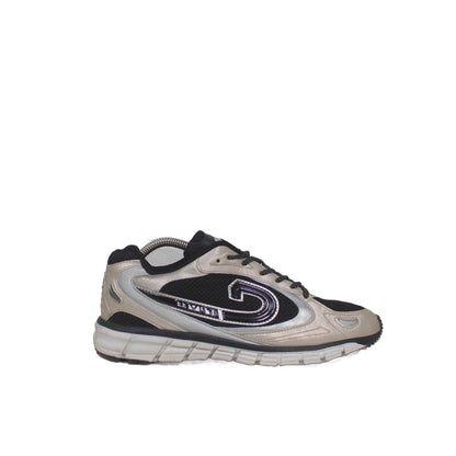 Cruyff Flash Eclectic sneaker