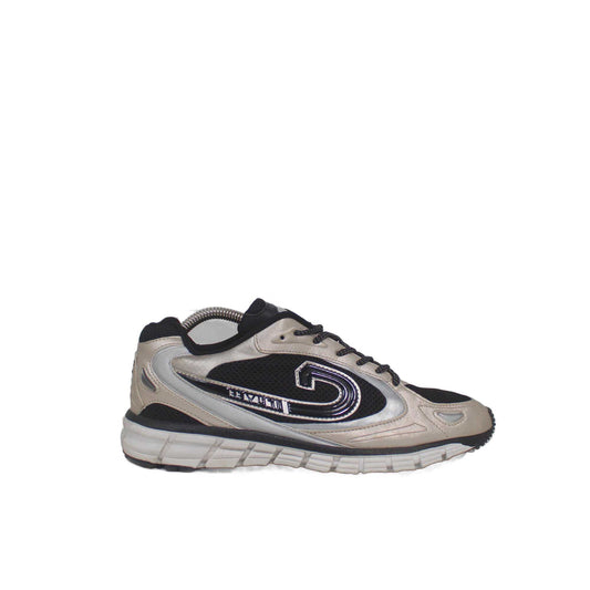 Cruyff Flash Eclectic sneaker
