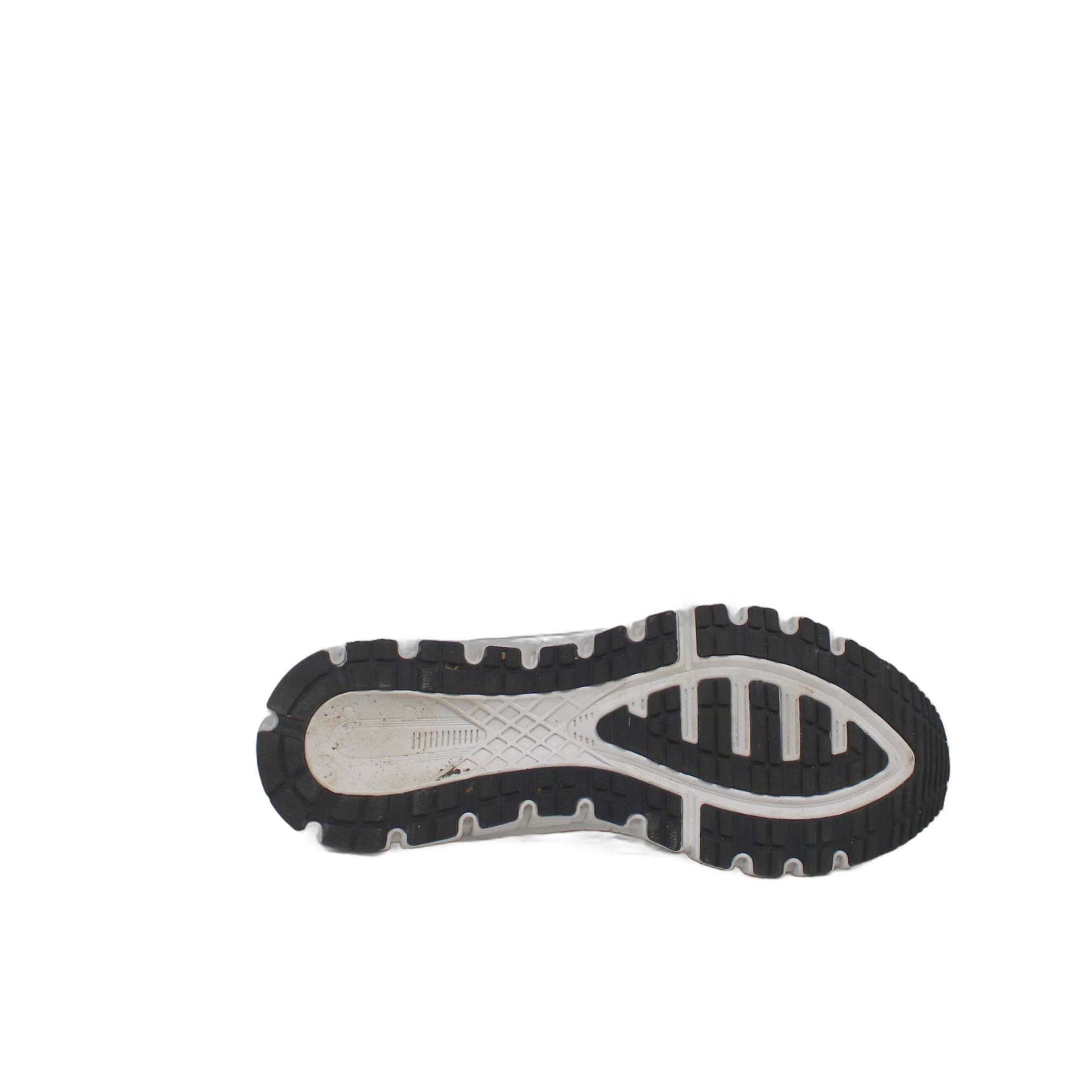 Cruyff Flash Eclectic sneaker