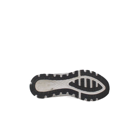 Cruyff Flash Eclectic sneaker