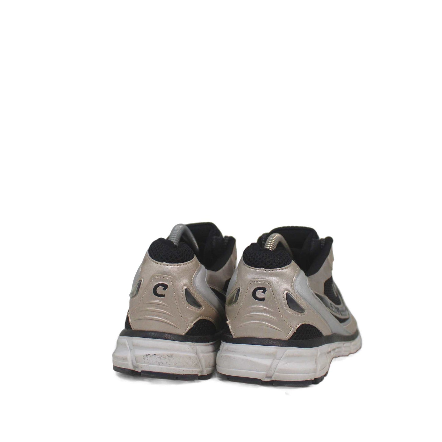 Cruyff Flash Eclectic sneaker