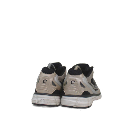 Cruyff Flash Eclectic sneaker