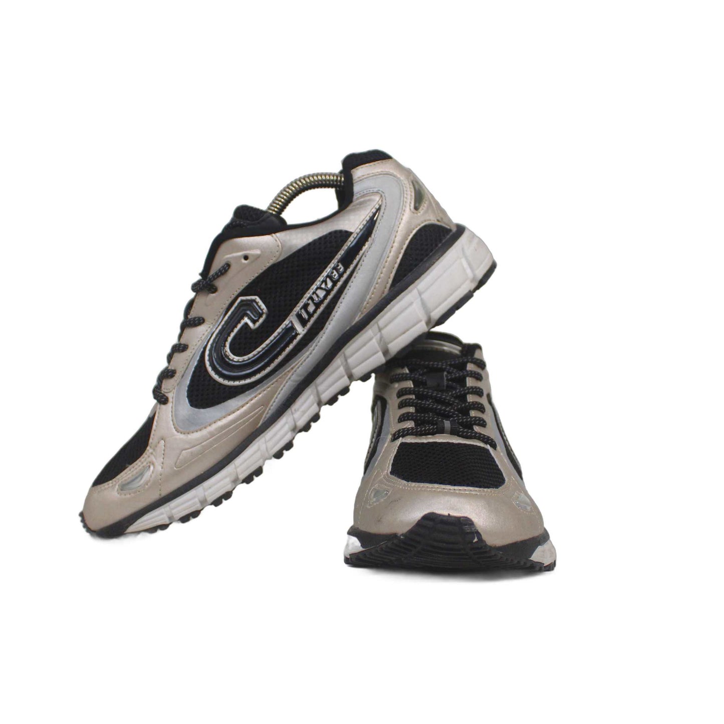 Cruyff Flash Eclectic sneaker