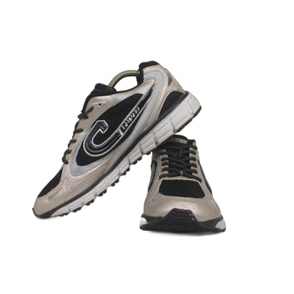 Cruyff Flash Eclectic sneaker