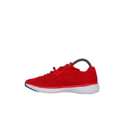 Kalenji Red Shoe