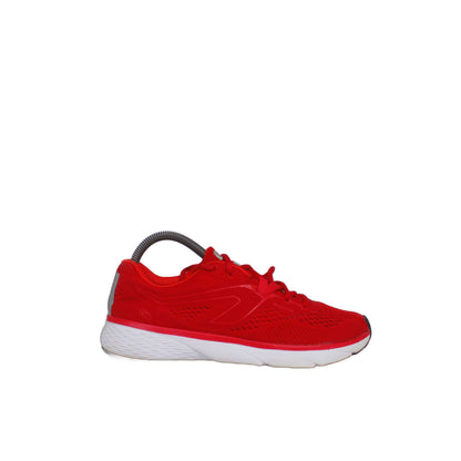 Kalenji Red Shoe