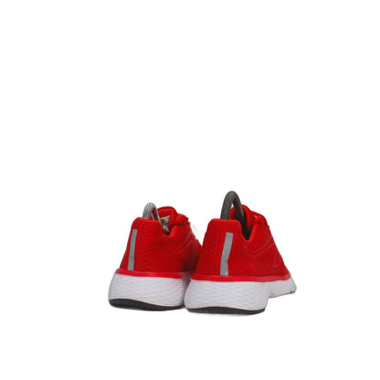 Kalenji Red Shoe