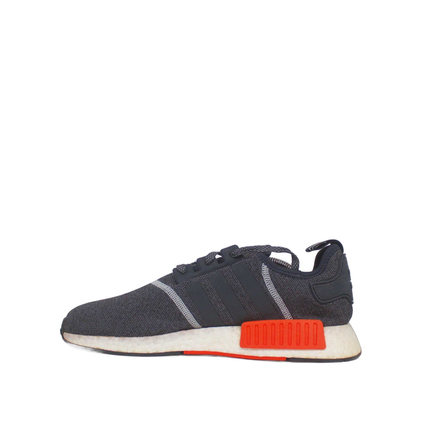 Adidas NMD R 1 Shoe