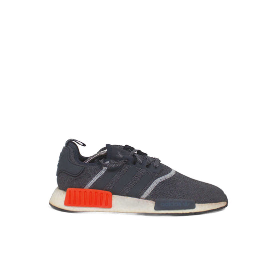 Adidas NMD R 1 Shoe