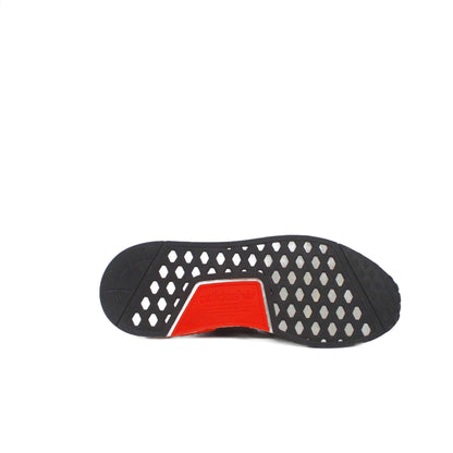 Adidas NMD R 1 Shoe