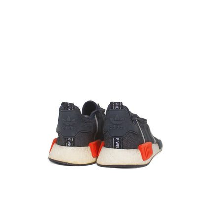 Adidas NMD R 1 Shoe