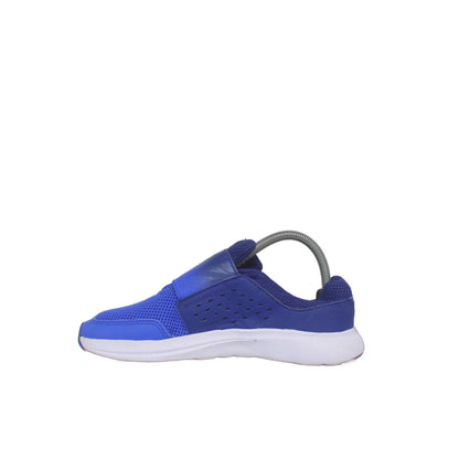 Kalenji Blue Slip On Shoe