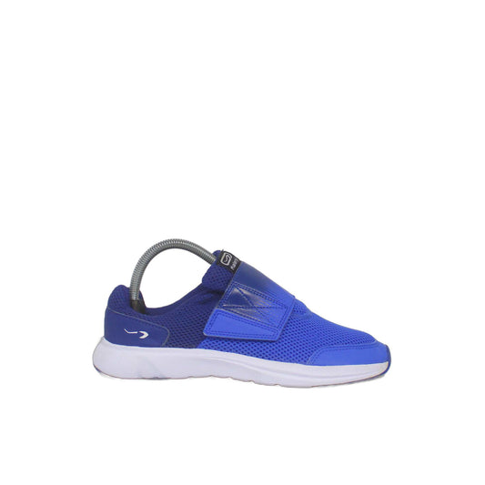 Kalenji Blue Slip On Shoe