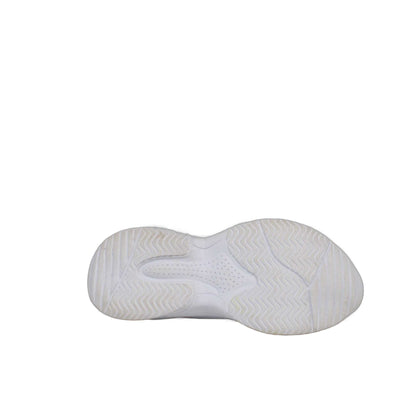 VYBE Black Women Shoe