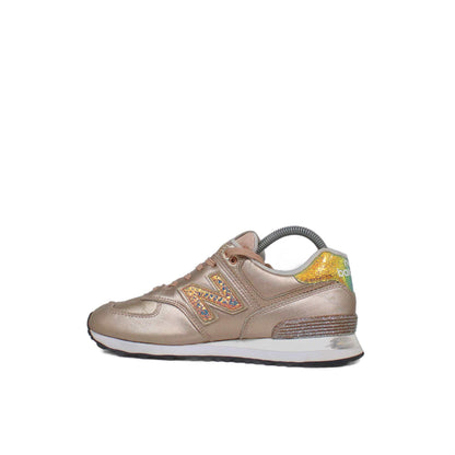 New Balance 574 Sneaker