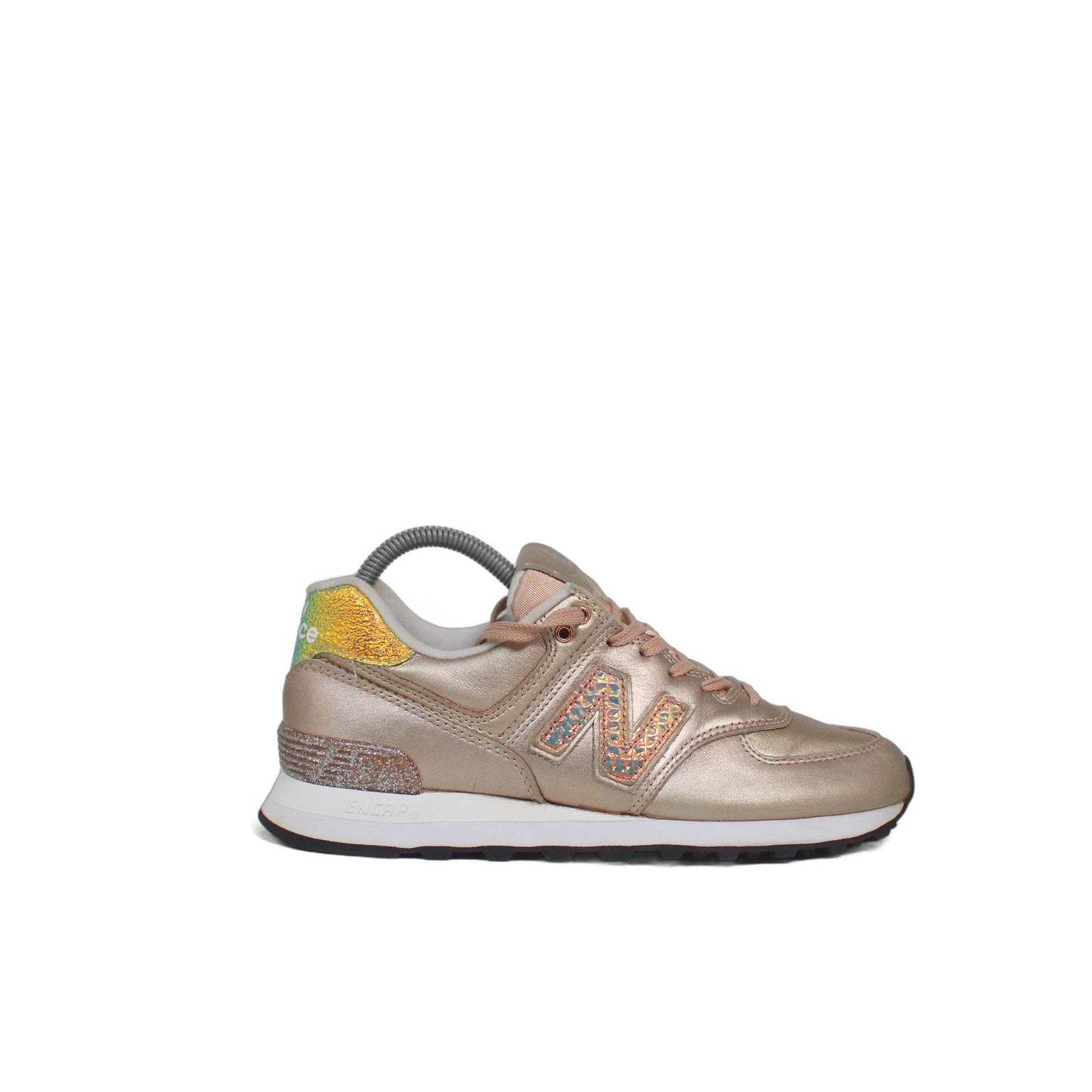 New Balance 574 Sneaker