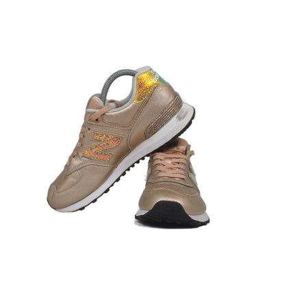 New Balance 574 Sneaker
