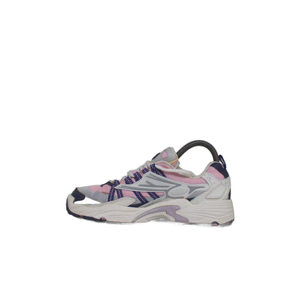 SFIDO Women Shoe