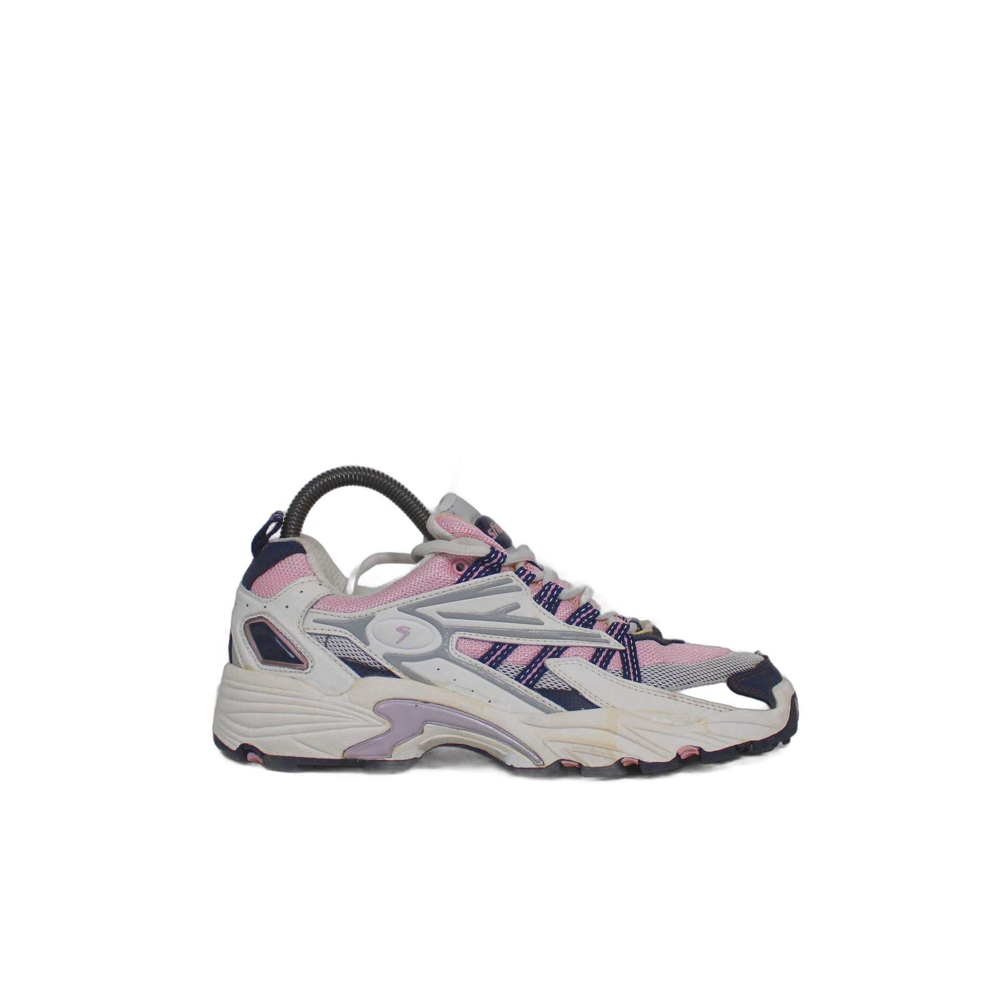 SFIDO Women Shoe