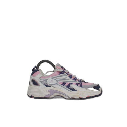 SFIDO Women Shoe