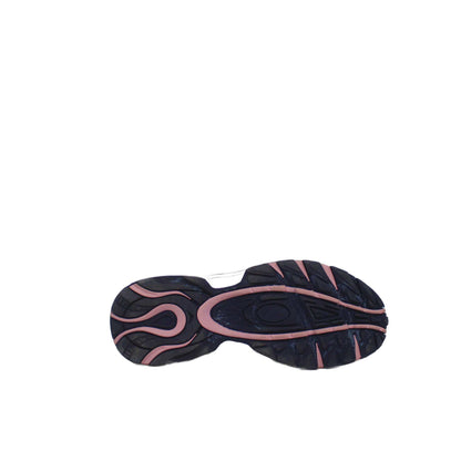 SFIDO Women Shoe