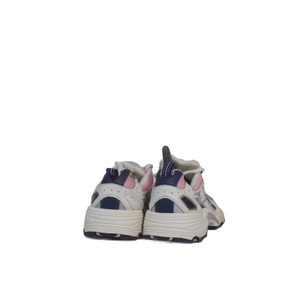 SFIDO Women Shoe