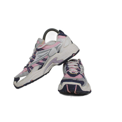 SFIDO Women Shoe