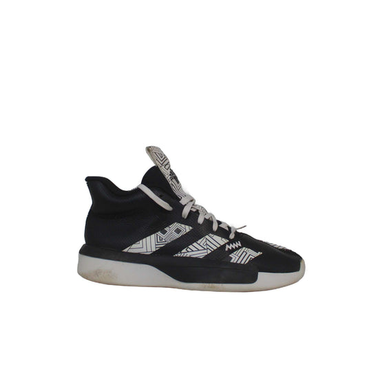Adidas Pro Next 2019 Basketball shoe