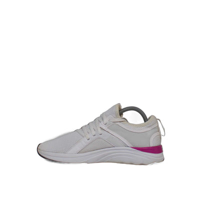 Puma Soft Ride Shoe