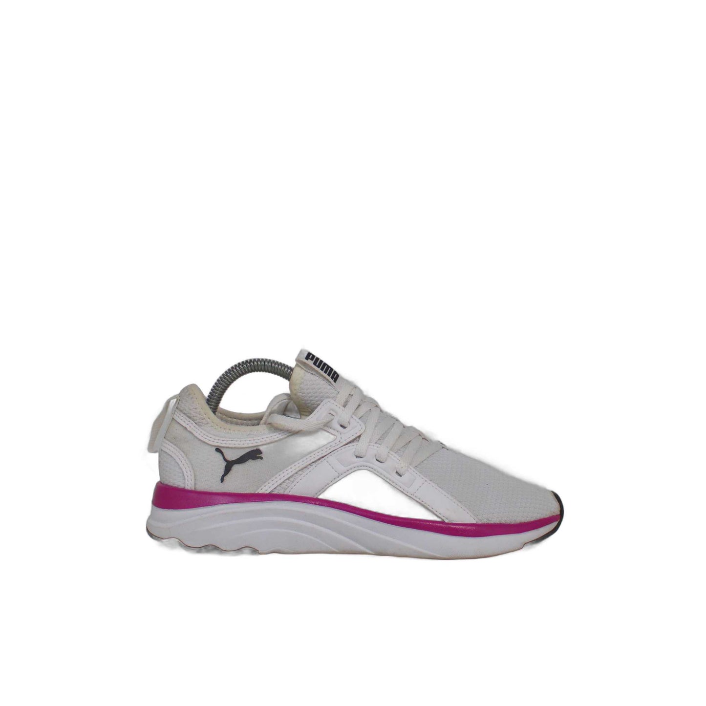 Puma Soft Ride Shoe