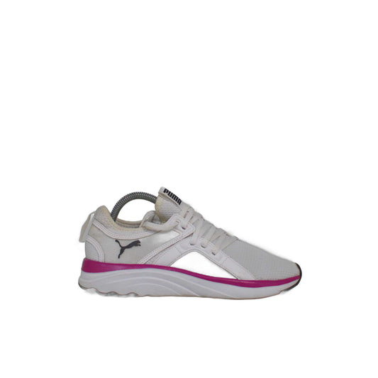 Puma Soft Ride Shoe