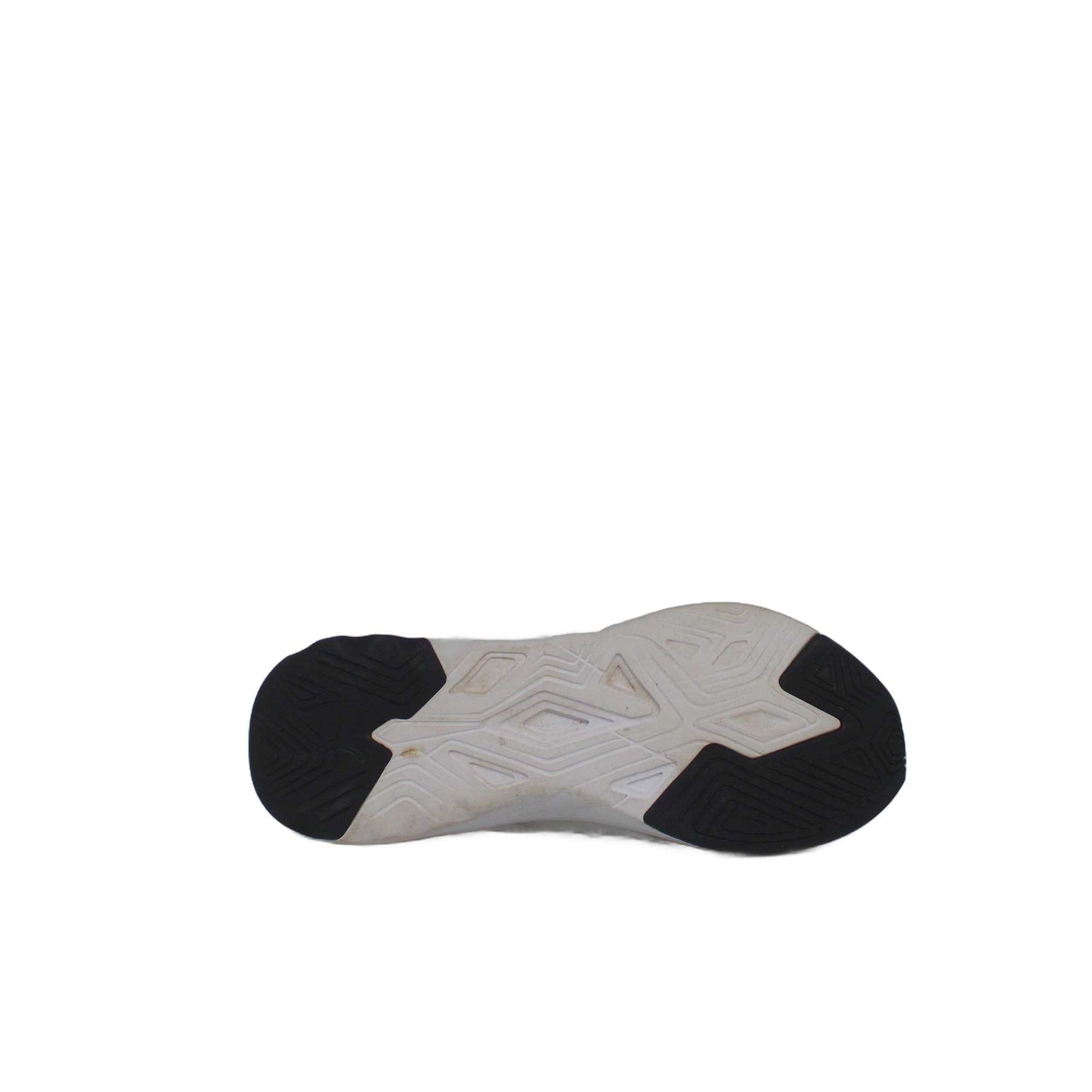 Puma Soft Ride Shoe