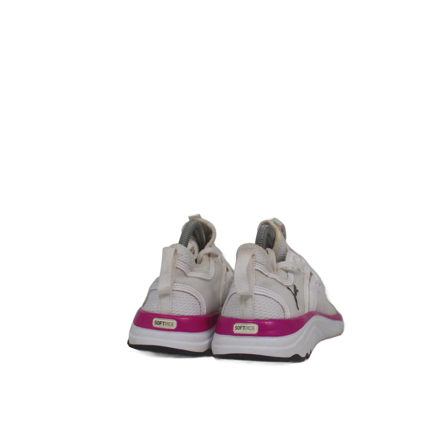 Puma Soft Ride Shoe