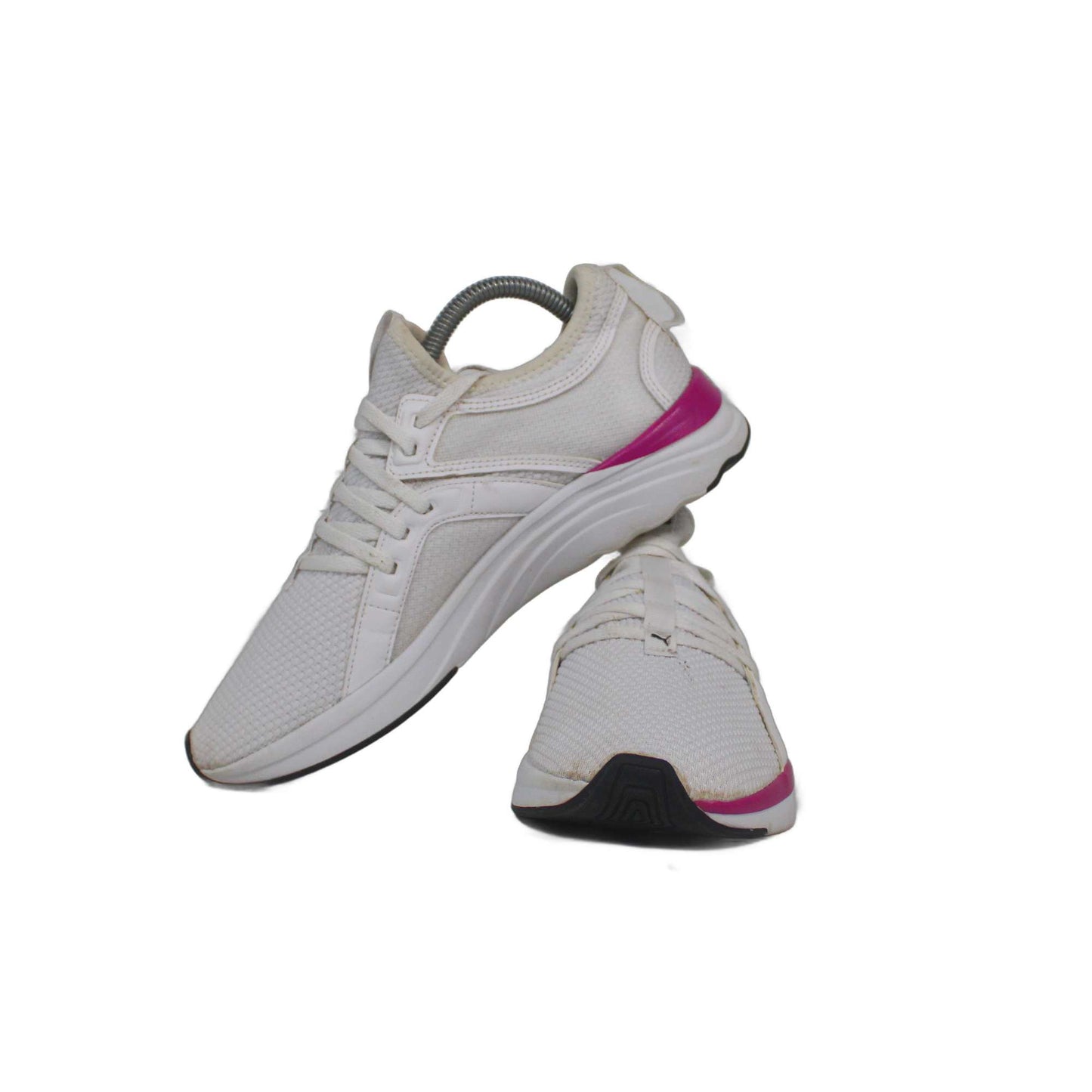Puma Soft Ride Shoe