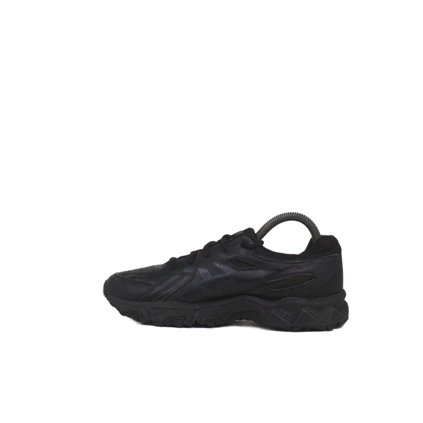 Asics GEL-Trigger 12 TX GS Cross Training Shoe