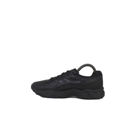 Asics GEL-Trigger 12 TX GS Cross Training Shoe