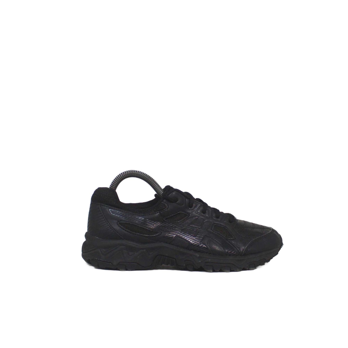 Asics GEL-Trigger 12 TX GS Cross Training Shoe